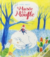 Capa do artigo Le Musée De La Moufle