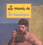 Le Musée De La Musique - Preview