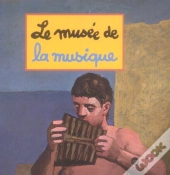 Le Musée De La Musique