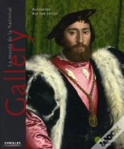 Capa do artigo Le Musée De La National Gallery