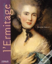 Le Musée De L'Ermitage