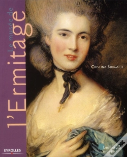 Capa do artigo Le Musée De L'Ermitage