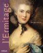 Le Musée De L'Ermitage - Preview