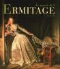 Le Musee De L'Ermitage - Preview
