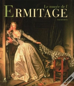 Capa do artigo Le Musee De L'Ermitage