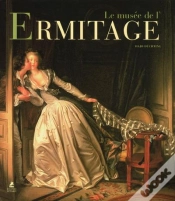 Capa do artigo Le Musee De L