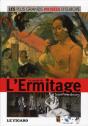 Le Musee De L'Ermitage, Saint-Petersbourg - Preview
