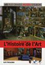 Le Musee De L'Histoire De L'Art, Vienne. Volume 18 - Preview
