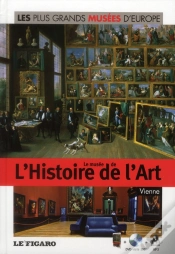 Capa do artigo Le Musee De L