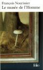 Le Musée De L'Homme - Preview