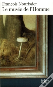 Capa do artigo Le Musée De L