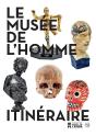 Le Musée De L'Homme ; Itinéraire - Preview