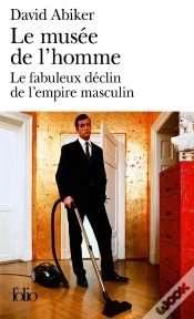 Capa do artigo Le Musée De L