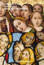 Le Musee De L'Oeuvre Notre-Dame - Le Guide (Version Allemande) - Preview