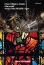 Le Musee De L'Oeuvre Notre-Dame - Le Guide (Version Anglaise) - Preview