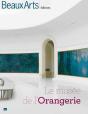 Le Musee De L'Orangerie - Preview