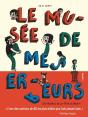 Le Musée De Mes Erreurs - Preview