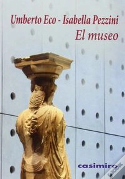 Capa do artigo Le Musée, Demain