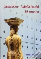 Capa do artigo Le Musée, Demain