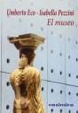 Le Musée, Demain - Preview