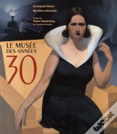 Le Musée Des Années 30
