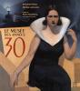 Le Musée Des Années 30 - Preview
