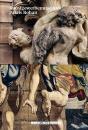 Le Musee Des Arts Decoratifs De Strasbourg - Le Guide (Version Allemande) - Preview