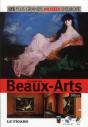 Le Musee Des Beaux-Arts, Bilbao  - Volume 22 - Preview