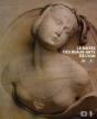 Le Musée Des Beaux-Arts De Lyon De A À Z - Preview