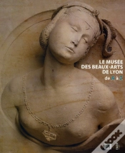 Capa do artigo Le Musée Des Beaux-Arts De Lyon De A À Z
