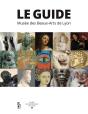 Le Musee Des Beaux Arts De Lyon Guide Des Collections - Preview
