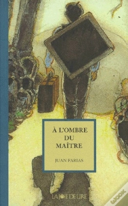 Capa do artigo Le Musee Des Clones