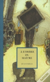 Capa do artigo Le Musee Des Clones