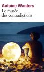 Le Musée Des Contradictions - Preview