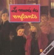 Capa do artigo Le Musee Des Enfants