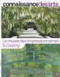 Le Musee Des Impressionnismes Et Giverny - Preview