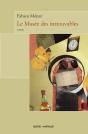 Le Musee Des Introuvables - Preview