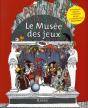 Le Musée Des Jeux - Preview