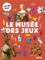 Le Musée Des Jeux - Preview