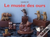 Capa do artigo Le Musée Des Ours