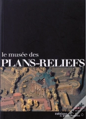 Capa do artigo Le Musée Des Plans-Reliefs
