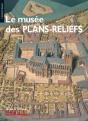 Le Musee Des Plans-Reliefs - Preview