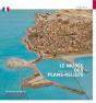 Le Musée Des Plans-Reliefs - Preview