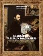 Le Musée Des Tableaux Imaginaires - Preview