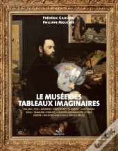 Le Musée Des Tableaux Imaginaires