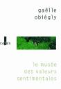 Le Musée Des Valeurs Sentimentales - Preview