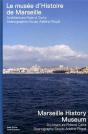 Le Musee D'Histoire De Marseille - Preview