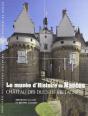 Le Musée D'Histoire De Nantes ; Château Des Ducs De Bretagne - Preview
