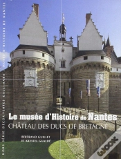 Capa do artigo Le Musée D