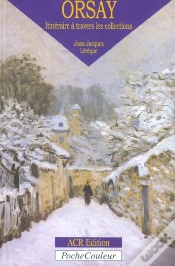 Capa do artigo Le Musée D